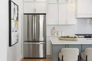 12 Geneva St, Boston, MA 02128 - Photo 16