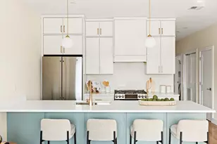 12 Geneva St, Boston, MA 02128 - Photo 8