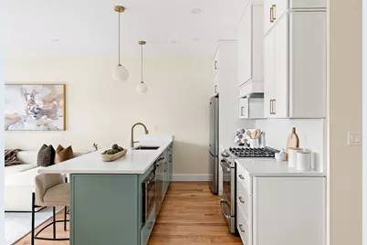 12 Geneva Street #3, Boston, MA 02128 - Photo 6