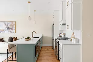 12 Geneva St, Boston, MA 02128 - Photo 4