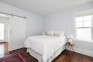 8 Lafayette St, Arlington, MA 02474 - Photo 38