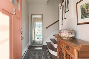 8 Lafayette St, Arlington, MA 02474 - Photo 6
