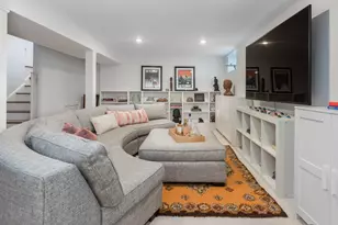 8 Lafayette St, Arlington, MA 02474 - Photo 26