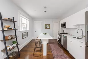 8 Lafayette St, Arlington, MA 02474 - Photo 36