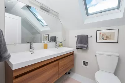 8 Lafayette St, Arlington, MA 02474 - Photo 24