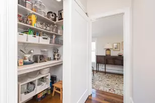 8 Lafayette St, Arlington, MA 02474 - Photo 14