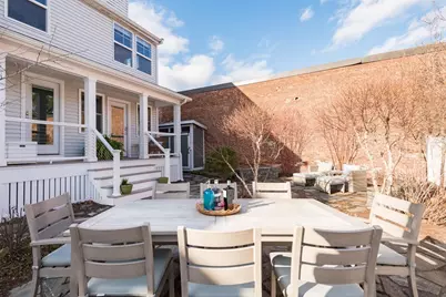 8 Lafayette St, Arlington, MA 02474 - Photo 30