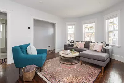8 Lafayette St, Arlington, MA 02474 - Photo 32