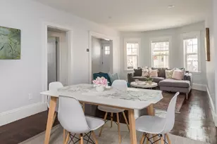 8 Lafayette St, Arlington, MA 02474 - Photo 34