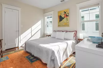 8 Lafayette St, Arlington, MA 02474 - Photo 18