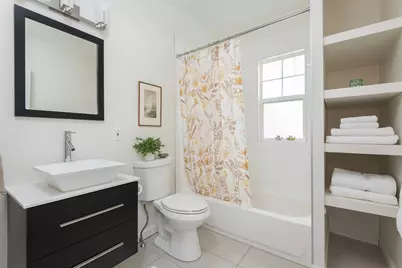 8 Lafayette St, Arlington, MA 02474 - Photo 40