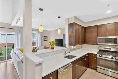 70 Endicott Street #305, Norwood, MA 02062 - Photo 2