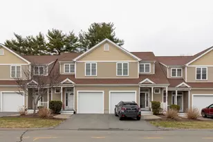 70 Endicott St, Norwood, MA 02062 - Photo 4