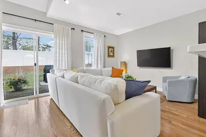 70 Endicott Street #305, Norwood, MA 02062 - Photo 18