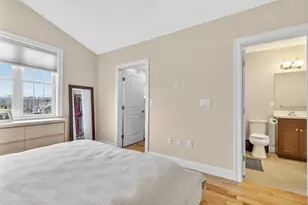 70 Endicott St, Norwood, MA 02062 - Photo 24