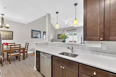 70 Endicott Street #305, Norwood, MA 02062 - Photo 12