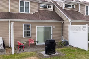 70 Endicott St, Norwood, MA 02062 - Photo 34