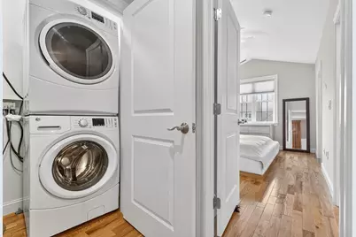 70 Endicott Street #305, Norwood, MA 02062 - Photo 28