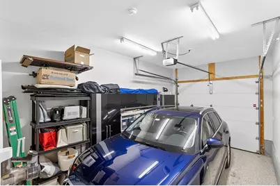 70 Endicott Street #305, Norwood, MA 02062 - Photo 30
