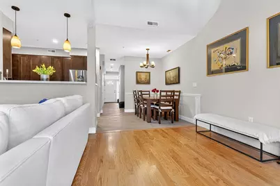 70 Endicott Street #305, Norwood, MA 02062 - Photo 10