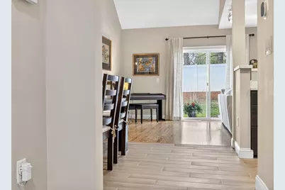 70 Endicott Street #305, Norwood, MA 02062 - Photo 10