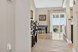 70 Endicott St, Norwood, MA 02062 - Photo 10