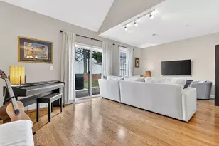 70 Endicott St, Norwood, MA 02062 - Photo 1