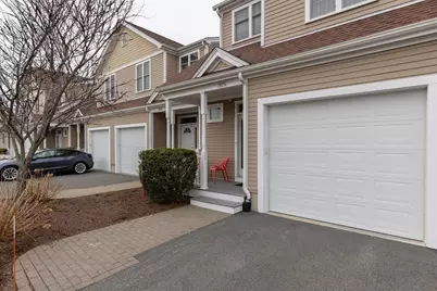 70 Endicott Street #305, Norwood, MA 02062 - Photo 6