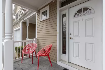 70 Endicott Street #305, Norwood, MA 02062 - Photo 2