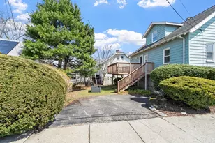 34 Addington Rd, Boston, MA 02132 - Photo 28