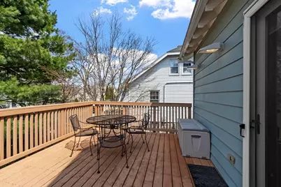 34 Addington Rd, Boston, MA 02132 - Photo 30