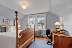 34 Addington Rd, Boston, MA 02132 - Photo 20