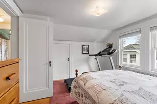 34 Addington Rd, Boston, MA 02132 - Photo 24