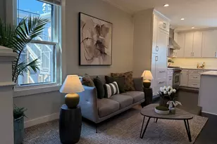 57 Hurley St, Cambridge, MA 02141 - Photo 2