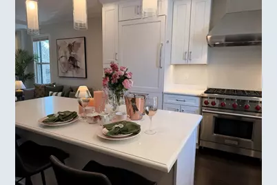 57 Hurley St #3, Cambridge, MA 02141 - Photo 8