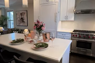 57 Hurley St, Cambridge, MA 02141 - Photo 8