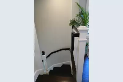 57 Hurley St #3, Cambridge, MA 02141 - Photo 24