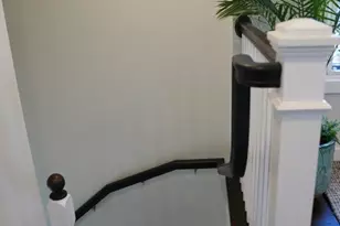 57 Hurley St, Cambridge, MA 02141 - Photo 24