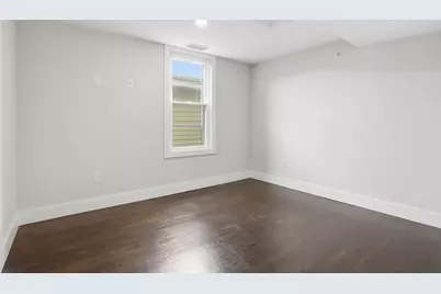 57 Hurley St #3, Cambridge, MA 02141 - Photo 20