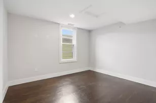 57 Hurley St, Cambridge, MA 02141 - Photo 20