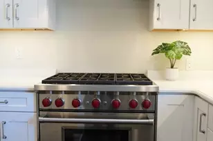 57 Hurley St, Cambridge, MA 02141 - Photo 10