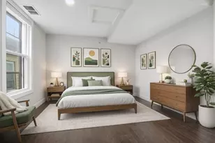 57 Hurley St, Cambridge, MA 02141 - Photo 18