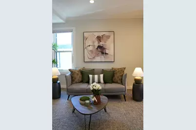 57 Hurley St #3, Cambridge, MA 02141 - Photo 4