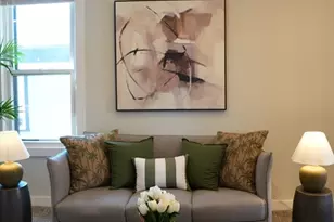 57 Hurley St, Cambridge, MA 02141 - Photo 4