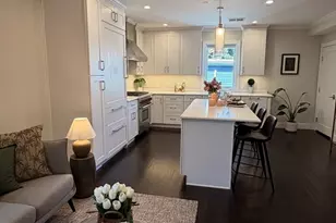 57 Hurley St, Cambridge, MA 02141 - Photo 6