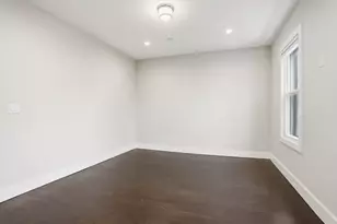 57 Hurley St, Cambridge, MA 02141 - Photo 14