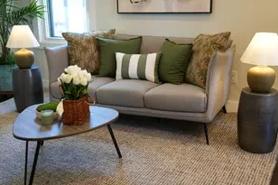 57 Hurley St, Cambridge, MA 02141 - Photo 26