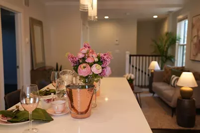 57 Hurley St #3, Cambridge, MA 02141 - Photo 28