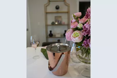 57 Hurley St #3, Cambridge, MA 02141 - Photo 12