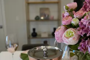 57 Hurley St, Cambridge, MA 02141 - Photo 12